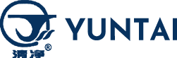 Yuhuan Yuntai rame Co., Ltd.